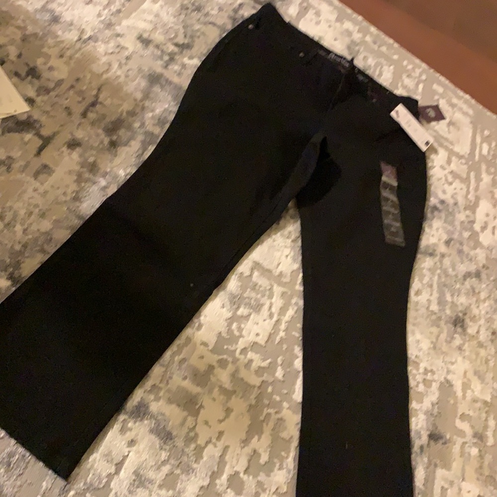 Jeans - Picture 2 of 2